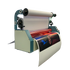 EnduraLAM 24 Cold Laminator