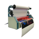 EnduraLAM 24 Cold Laminator