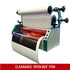 Clearance: EnduraLAM 24 Cold Laminator
