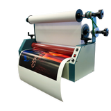 EnduraLAM 24 Cold Laminator