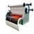 EnduraLAM 24 Cold Laminator