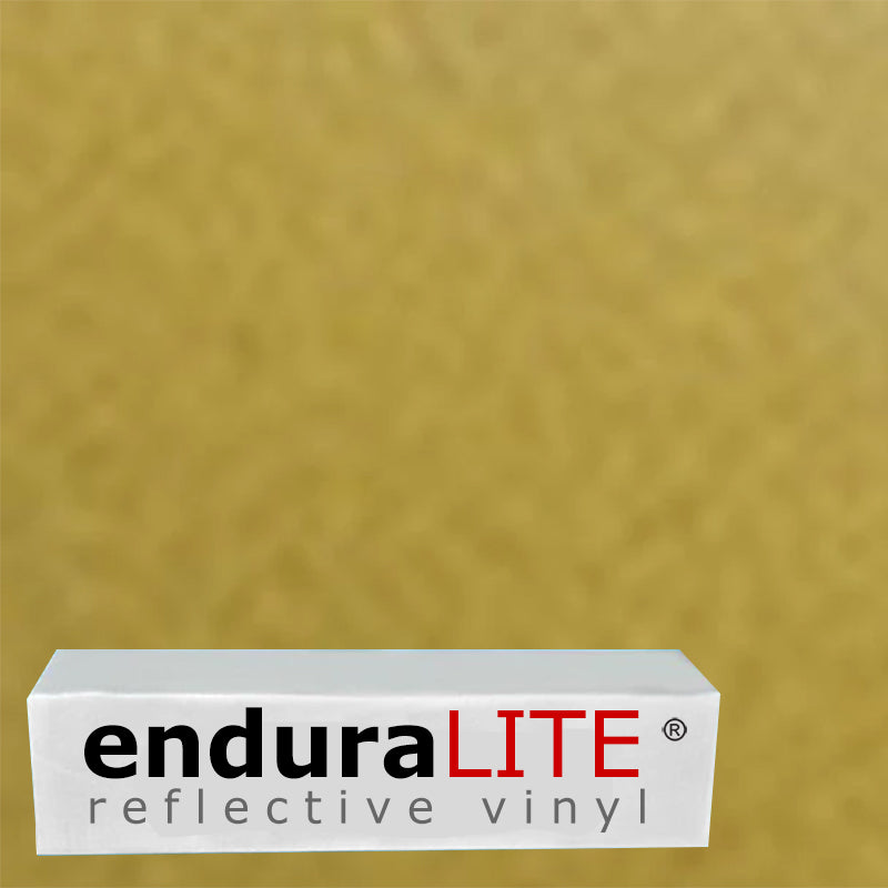 EnduraLITE 48000 Engineer Grade Reflective Vinyl