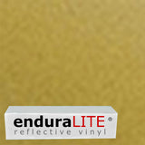 EnduraLITE 48000 Engineer Grade Reflective Vinyl
