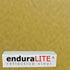 EnduraLITE 48000 Engineer Grade Reflective Vinyl
