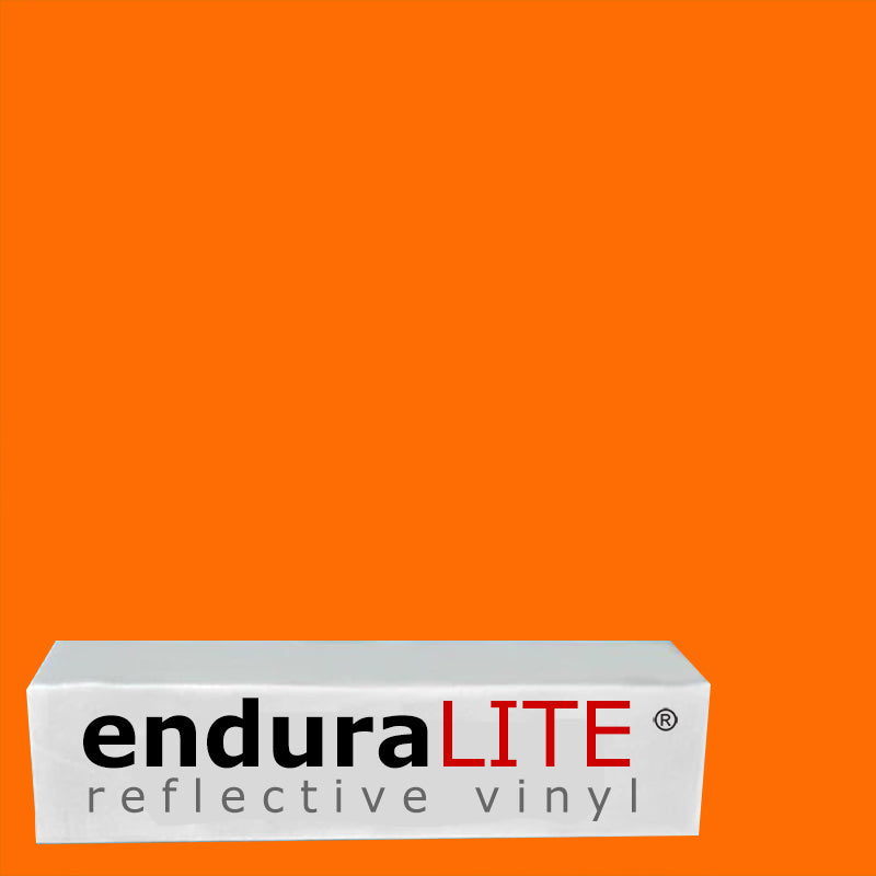 EnduraLITE 48000 Engineer Grade Reflective Vinyl