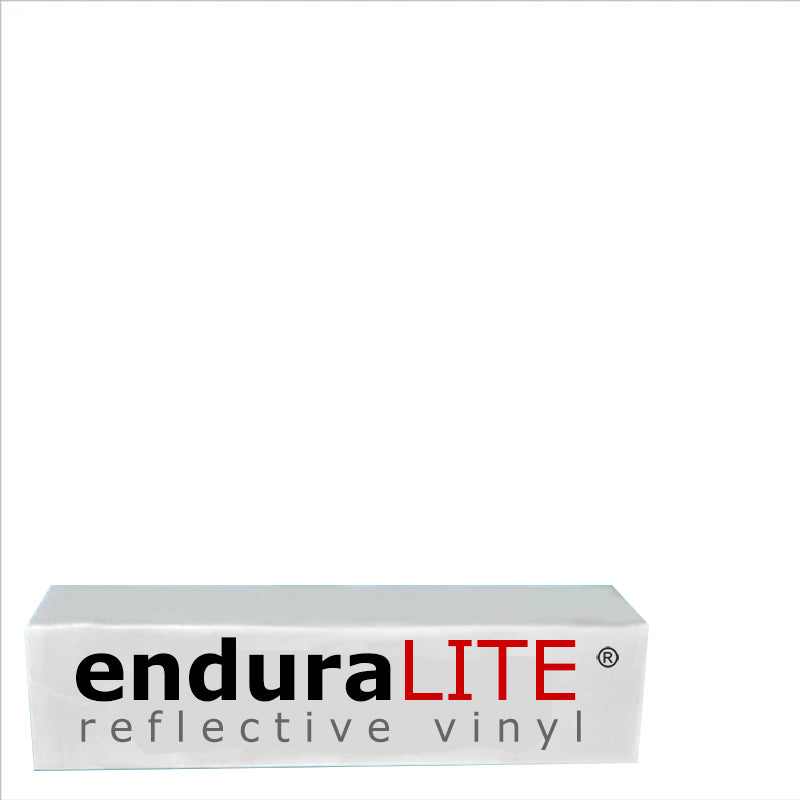 EnduraLITE 48000 Engineer Grade Reflective Vinyl