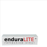 EnduraLITE 48000 Engineer Grade Reflective Vinyl
