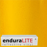 EnduraLITE 48000 Engineer Grade Reflective Vinyl