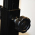 EnduraPRESS Heat Press Caddie/Floor Stand