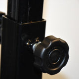 EnduraPRESS Heat Press Caddie/Floor Stand