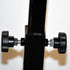 EnduraPRESS Heat Press Caddie/Floor Stand