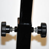 EnduraPRESS Heat Press Caddie/Floor Stand