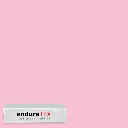 Chemica HotMark HTV - Heat Transfer Vinyl - 15 in x 11 ft