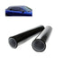EnduraTINT Car Window Tint Film - 15% High Performance Film