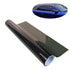 EnduraTINT Car Window Tint Film -  30% High Performance Film
