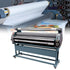 EnduraLAM 3 - Wide Format 55 Inch Cold Laminator