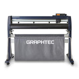 Graphtec FC9000-100  Vinyl Cutter - Master Plus Gold Package