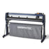 Graphtec FC9000-140 Vinyl Cutter - Expert Bronze Package