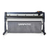 Graphtec FC9000-160 Vinyl Cutter - Master Silver Package