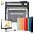 Graphtec FC9000-75 Vinyl Cutter - Expert Bronze Package