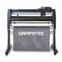 Graphtec FC9000-75 Vinyl Cutter - Expert Bronze Package