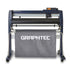 Graphtec FC9000-75 Vinyl Cutter -  Master Silver Package