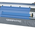 Automatic 54 in Take-up Roller for the Graphtec FC9000-140