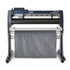 Graphtec FC9000-75 Vinyl Cutter -  Master Silver Package
