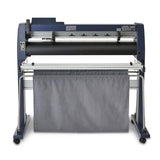 Graphtec FC9000-140 Vinyl Cutter - Expert Bronze Package
