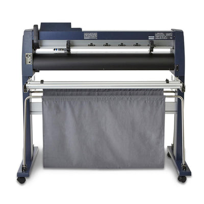 Vinyl Cutter Machines & Vinyl Plotters | SignWarehouse – Signwarehouse