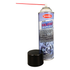 Sprayway Spot & Heat Transfer Vinyl Remover - 20 oz Spray Can