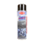 Sprayway Spot & Heat Transfer Vinyl Remover - 20 oz Spray Can