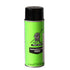 Frog Juice 7000 Sunscreen Clear - 12 oz, Quart, & Gallon