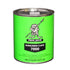Frog Juice 7000 Sunscreen Clear - 12 oz, Quart, & Gallon