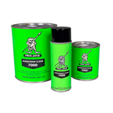 Frog Juice 7000 Sunscreen Clear - 12 oz, Quart, & Gallon
