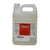Orange Peel Adhesive Remover - 1 Gallon