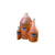 Rapid Prep by RapidTac - Adhesive Prep & Cleaning Fluid - 1 Gallon