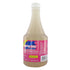 RapidTac Vinyl Application Fluid - 30 oz with Sprayer