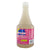 RapidTac Vinyl Application Fluid - 32 oz with Sprayer