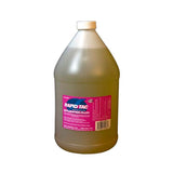RapidTac Vinyl Application Fluid -  1 Gallon