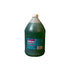 RapidTac II Specialty Vinyl Application Fluid - 1 Gallon