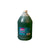 RapidTac II Specialty Vinyl Application Fluid - 1 Gallon
