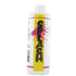 Splash Concentrated Vinyl Application Fluid - 8 oz. - Makes 1 Gallon