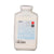 ClearShield UV Protective Clear Coat Matte Finish - 1 Quart