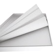 UniNet iColor Premium Transfer & Adhesive Paper Kit for Dark and Light Garments