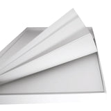 UniNet iColor Premium Transfer & Adhesive Paper Kit for Dark and Light Garments
