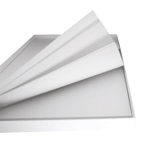 UniNet iColor Premium Transfer & Adhesive Paper Kit for Dark and Light Garments