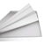 UniNet iColor Premium Transfer & Adhesive Paper Kit for Dark and Light Garments