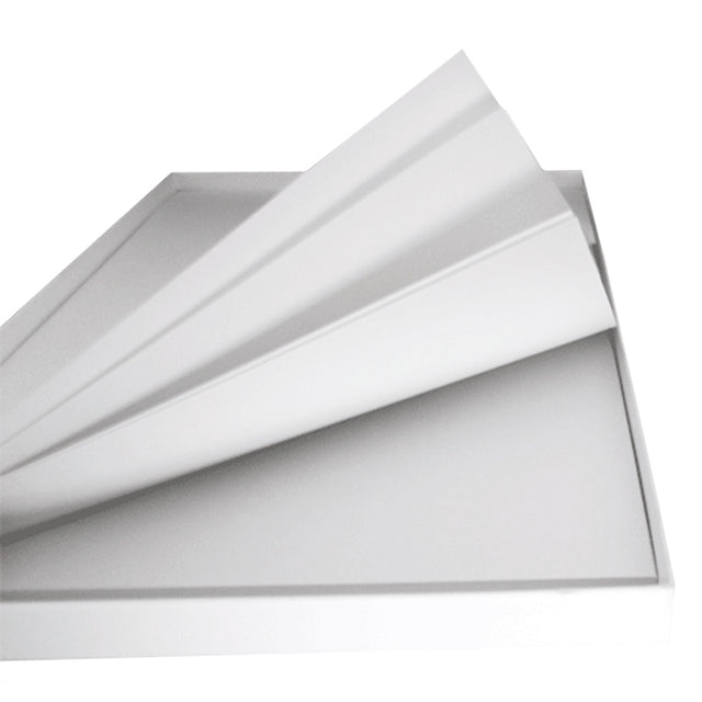 UniNet iColor Premium Transfer & Adhesive Paper Kit for Dark and Light Garments