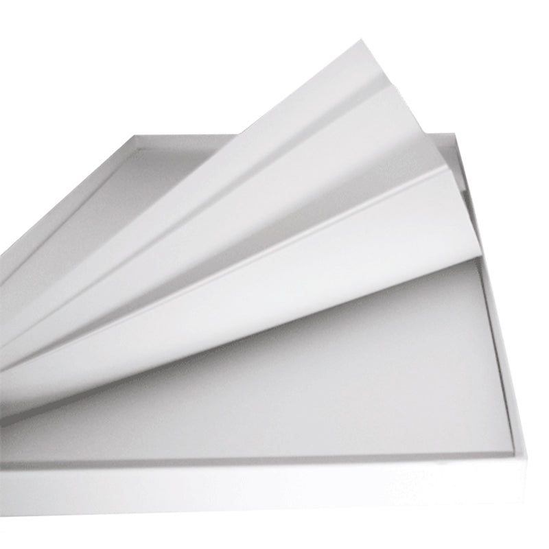 UniNet iColor Premium Transfer & Adhesive Paper Kit for Dark and Light Garments